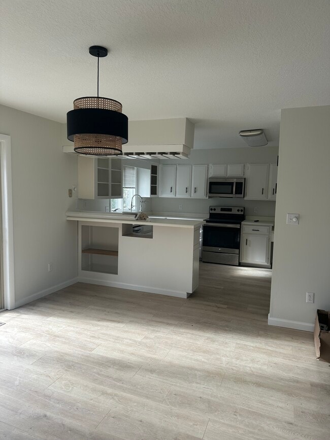 property at 517 Augusta National Way