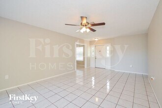 3005 42nd St W in Bradenton, FL - Building Photo - Building Photo