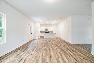 2022 Boxwood Cir in Conyers, GA - Building Photo - Building Photo