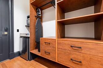 1011 Canal St, Unit SI FL2-ID1513956P in New Orleans, LA - Building Photo - Building Photo