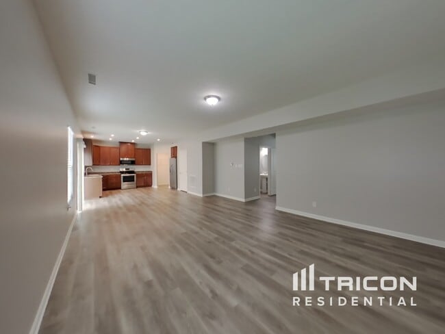 10433 Long Branch Dr in Brownsburg, IN - Building Photo - Building Photo