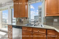 400 Washington Ave photo'