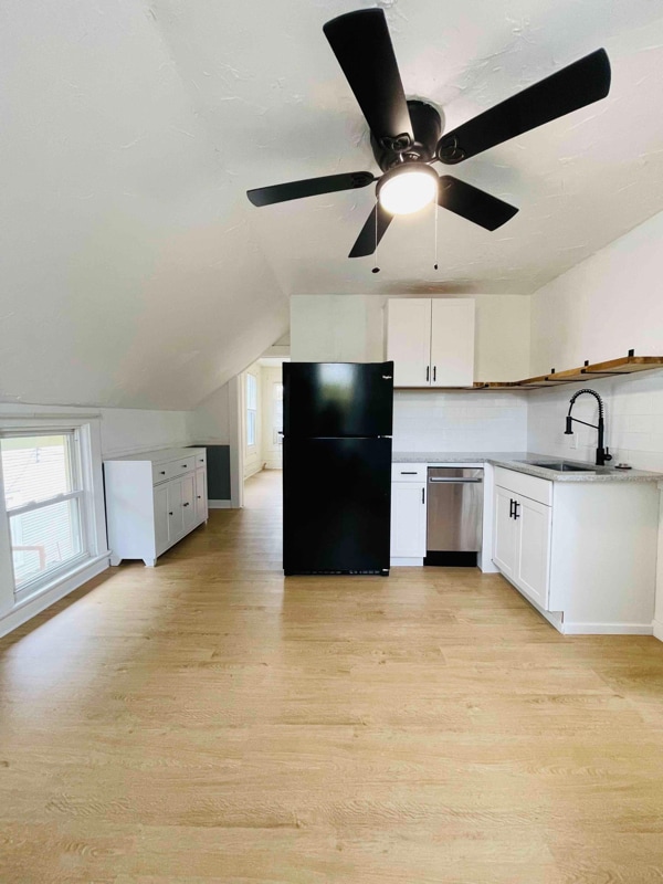 property at 2051 W 45th St
