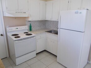 1500 First St in Neptune Beach, FL - Building Photo - Building Photo