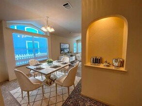 486 Sampson in Kyle, TX - Building Photo - Building Photo