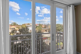 235 Sky Sail Blvd in New Bern, NC - Building Photo - Building Photo