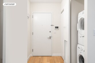 111 E 115th St in New York, NY - Building Photo - Building Photo