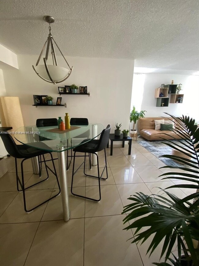 property at 4440 NW 107th Ave