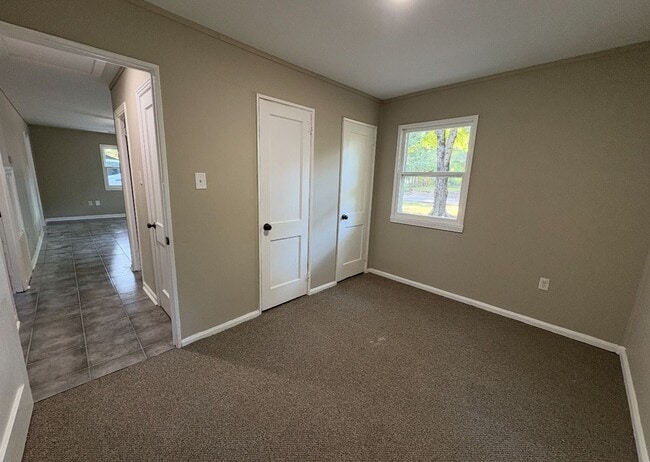7827 Nimitz Rd in Millington, TN - Building Photo - Building Photo