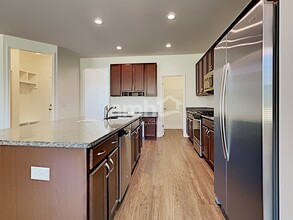 127 Sago Ct in Summerville, SC - Foto de edificio - Building Photo