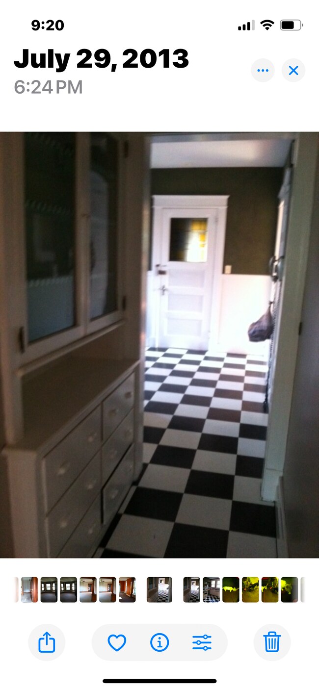 409 Manning Blvd, Unit 1st floor in Albany, NY - Building Photo - Building Photo