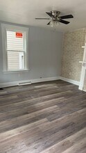 516 Allegheny Ave in Aliquippa, PA - Building Photo - Building Photo