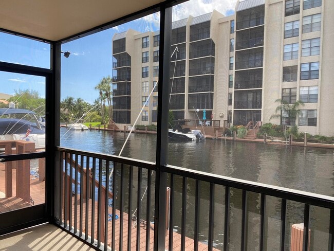 property at 8 Royal Palm Way
