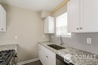 3586 Jackson St in College Park, GA - Building Photo - Building Photo