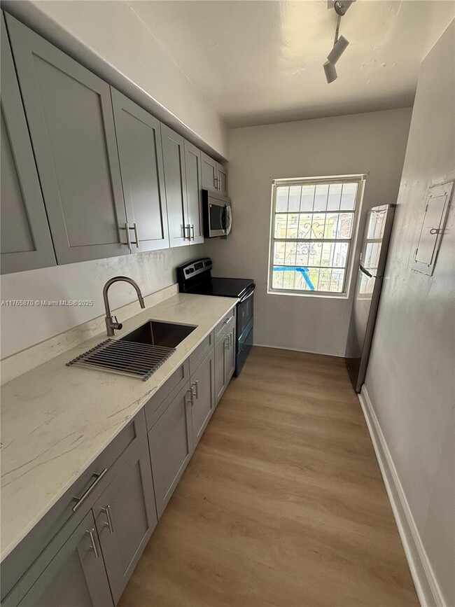 420 NE 82nd St in Miami, FL - Building Photo - Building Photo