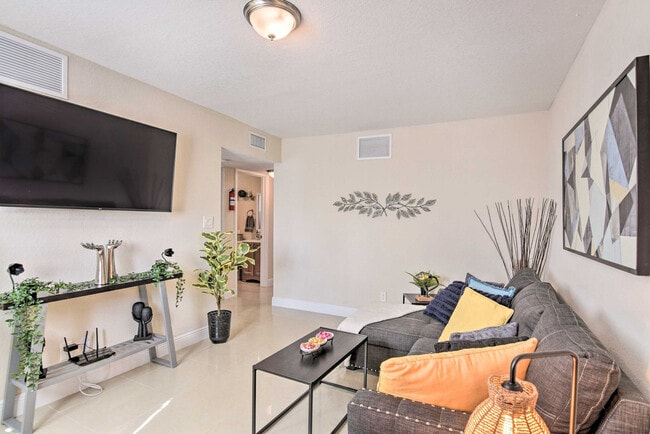 441 NW 7th Terrace, Unit SI FL1-ID1545951P