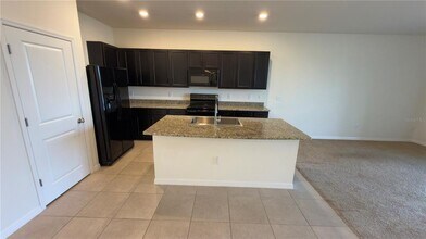 1881 Hovenweep Rd in Wesley Chapel, FL - Building Photo - Building Photo