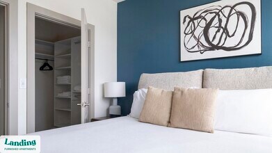 21201 Emerald Mist Pkwy, Unit 124 in Spring, TX - Foto de edificio - Building Photo