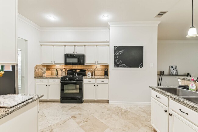 22538 Goss Spring Ct