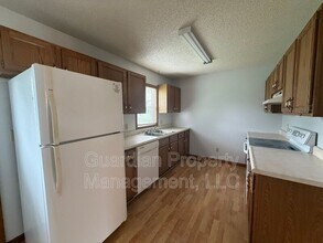 716 W Torrance St in Maryville, MO - Building Photo - Building Photo