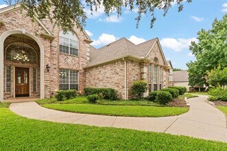 905 Brazos Dr in Southlake, TX - Building Photo - Building Photo