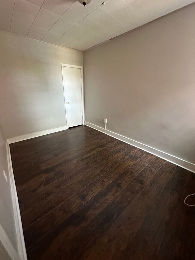 360 Cleveland Ave in Trenton, NJ - Building Photo - Building Photo