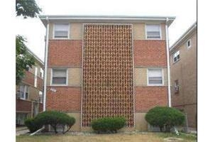 2722 74th Ct Apartments