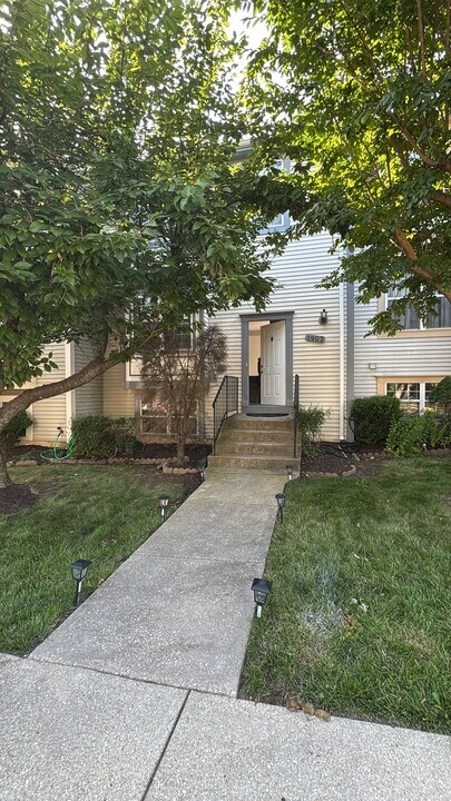 1902 Bronzegate Blvd in Silver Spring, MD - Building Photo