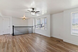 1721 750 W St in Ogden, UT - Building Photo - Building Photo