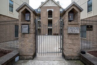 3127 Long Blvd, Unit 201 in Nashville, TN - Building Photo - Building Photo