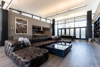 250 King St, Unit 1012 in San Francisco, CA - Building Photo - Building Photo
