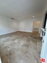 13632 Cerise Ave in Hawthorne, CA - Building Photo - Building Photo