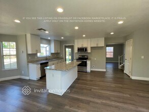 850 Thetford Pl in Fairfield, CA - Building Photo - Building Photo