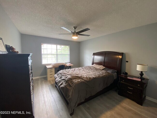 11840 Ashbrook Cir N in Jacksonville, FL - Building Photo - Building Photo