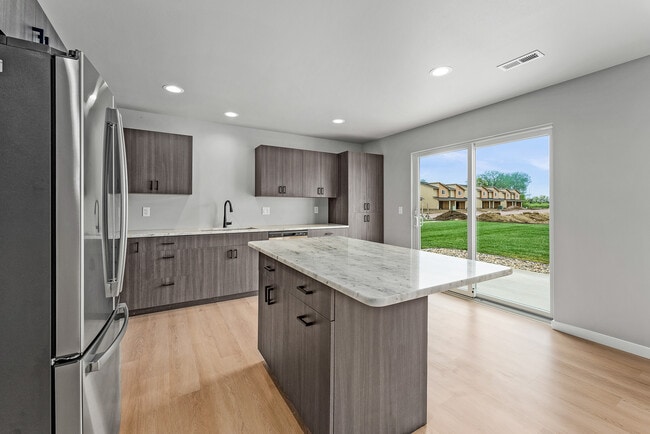 property at 1427 Thatcher Cir