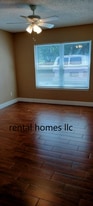 1230 Sophie Blvd in Orlando, FL - Building Photo