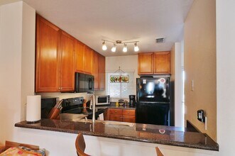 19 Arbor Club Dr in Palm Valley, FL - Building Photo - Building Photo