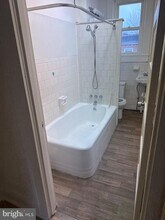 3436 Cardenas Ave in Baltimore, MD - Building Photo - Building Photo