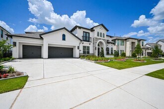 22310 Understory Ct in Cypress, TX - Building Photo - Building Photo