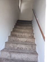 508 Lottie Ave in Modesto, CA - Building Photo - Building Photo