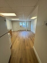 108 S Common St in Lynn, MA - Building Photo - Building Photo