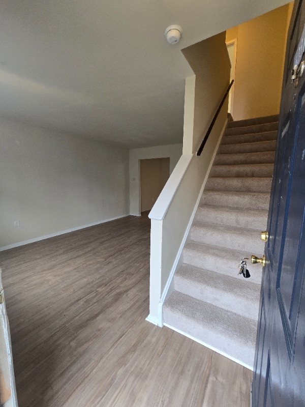 1707 Chicago Ave in Richmond, VA - Building Photo - Building Photo