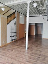 523 N Hickory St in Champaign, IL - Building Photo