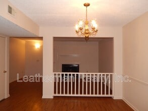 738 Coventry Ln in Florence, SC - Building Photo - Building Photo