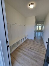 1442 Big Mdw Dr in Cheyenne, WY - Building Photo - Building Photo