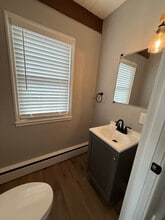 5580 Arrowwood St in Greendale, WI - Building Photo - Building Photo