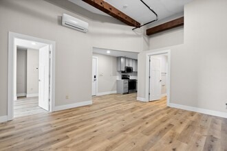 121 Public Sq in Troy, OH - Building Photo - Building Photo