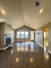 3445 SW Buckeye Pl in Corvallis, OR - Building Photo - Building Photo