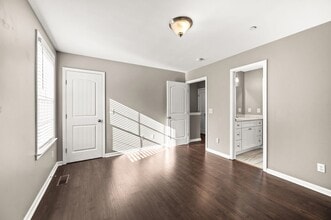 7213 Rosemary Ct in Fairview, TN - Building Photo - Building Photo