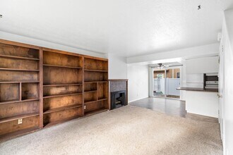 1289 N 400 E in Logan, UT - Building Photo - Building Photo